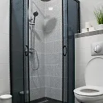 Marusius Apartmanhaz