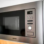 Marusius Apartmanhaz *
