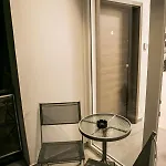 Marusius Apartmanhaz Apartment Mako
