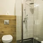 Apartment Marusius Apartmanhaz *