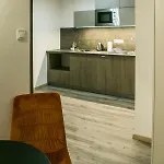 Marusius Apartmanhaz Mako
