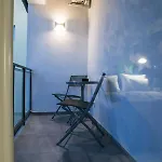 Apartment Marusius Apartmanhaz *