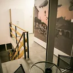 Marusius Apartmanhaz