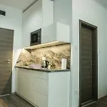 Marusius Apartmanhaz