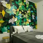 Apartment Marusius Apartmanhaz *