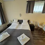 Apartment Marusius Apartmanhaz Mako
