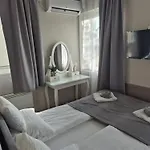 Marusius Apartmanhaz Mako