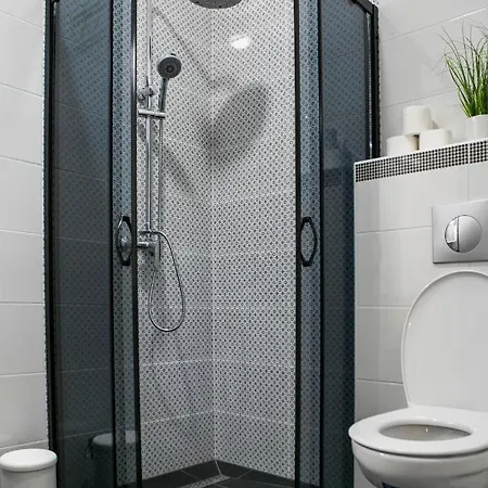 Marusius Apartmanhaz