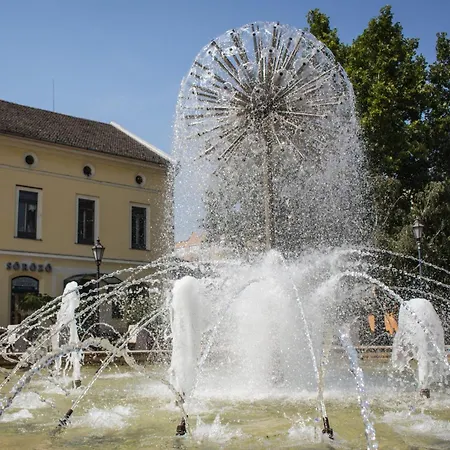 Marusius *