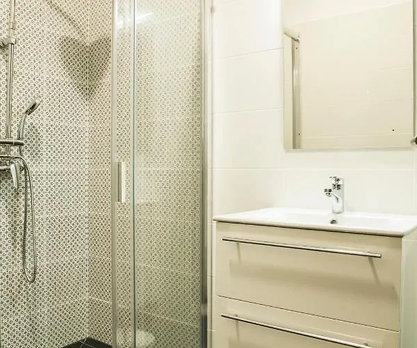 דירה Marusius Apartmanhaz *